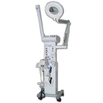 10 in 1 multifunctional beauty equipment MB-F8800D