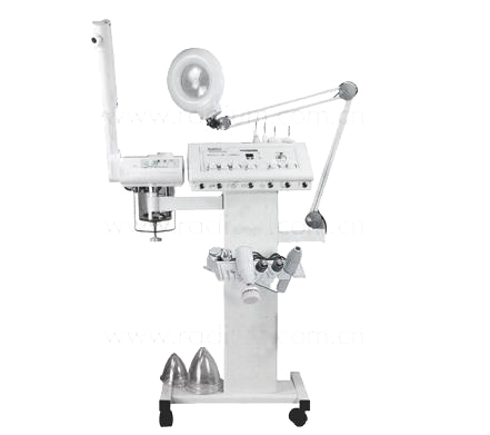 10 in 1 multifunctional beauty equipment MB-F8800F