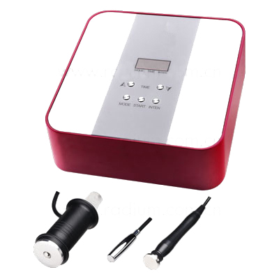 BIO Skin Rejuvenation Beauty Equipment MB-T212