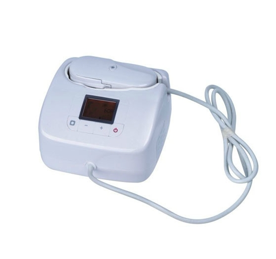 Mini IPL hair removal beauty equipment MB-L227