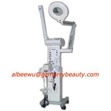 multifuctional equipment