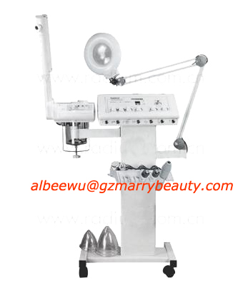 multifuctional equipment