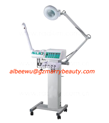 multifuctional equipment