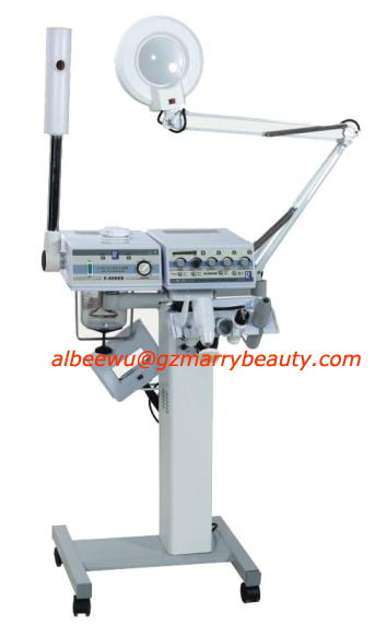 multifuctional equipment