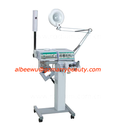 multifuctional equipment