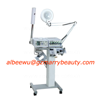 multifuctional equipment