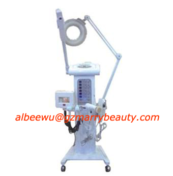 multifuctional equipment