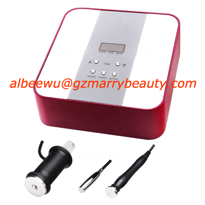 skin rejuvenation