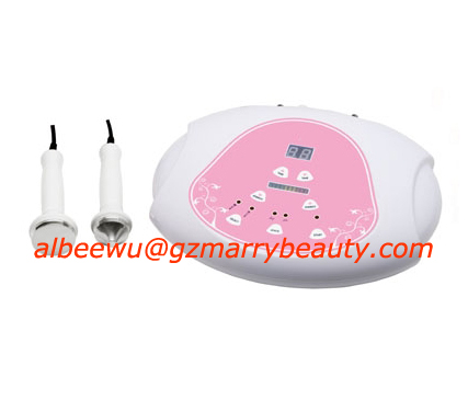 skin rejuvenation