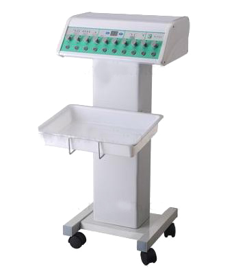 Micro-current Super Body Slimming Instrument MB-S159