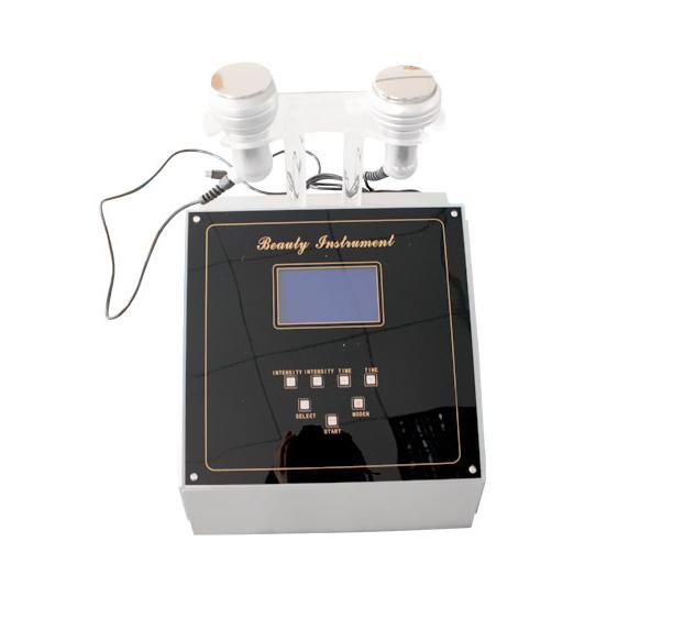 40K Cavitation Slimming Machine MB-S1032