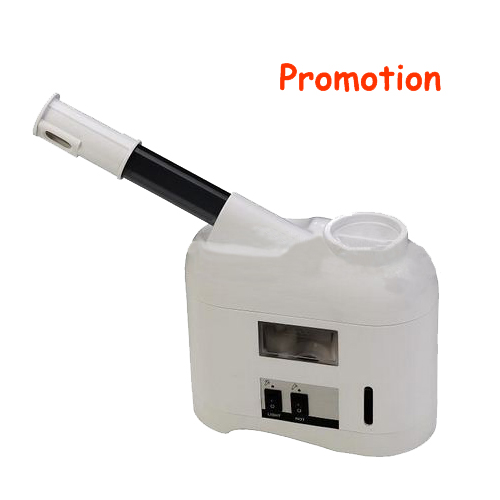 Mini cool and hot facial steamer Beauty equiment MB-F255