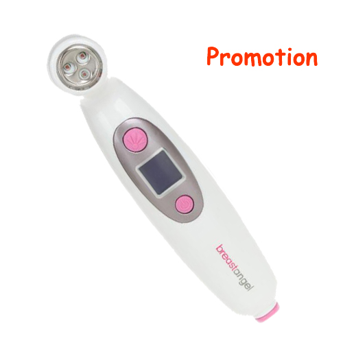 Breast angel breast analyzer MB-C211