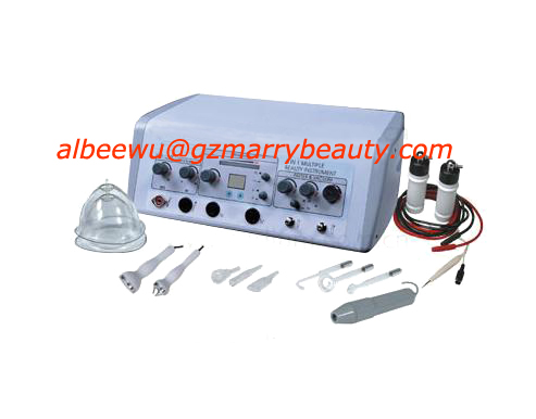 multifuctional equipment