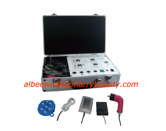 skin rejuvenation equipment