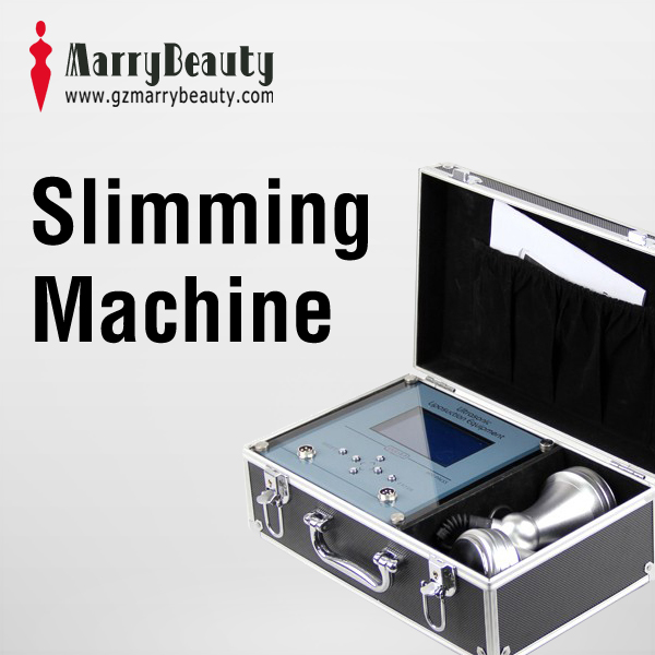 ULTRASONIC LIPOSUCTION CAVITATION + RF ULTRASONI LIPOSUCTION CAVITATION RF SLIMMING MACHINE MB-S1045